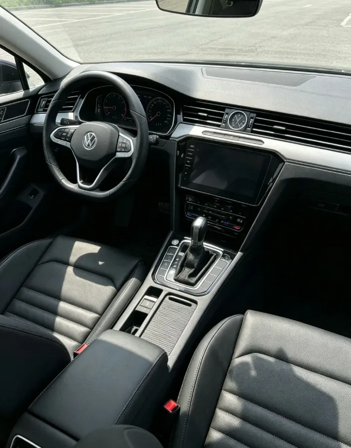 2022 Chery EV Big Ant BEV 70.1KWH,autocango,china used car exporter,china ev exporter,chinese used car exporter,chinese used ev exporter