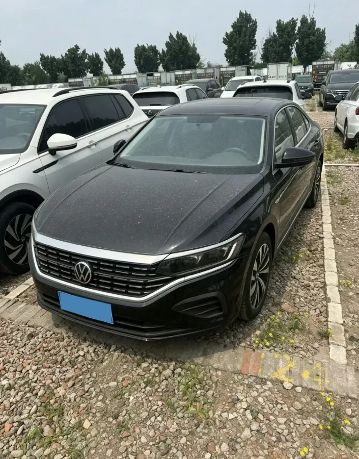 2022 Chery EV Big Ant BEV 70.1KWH,autocango,china used car exporter,china ev exporter,chinese used car exporter,chinese used ev exporter