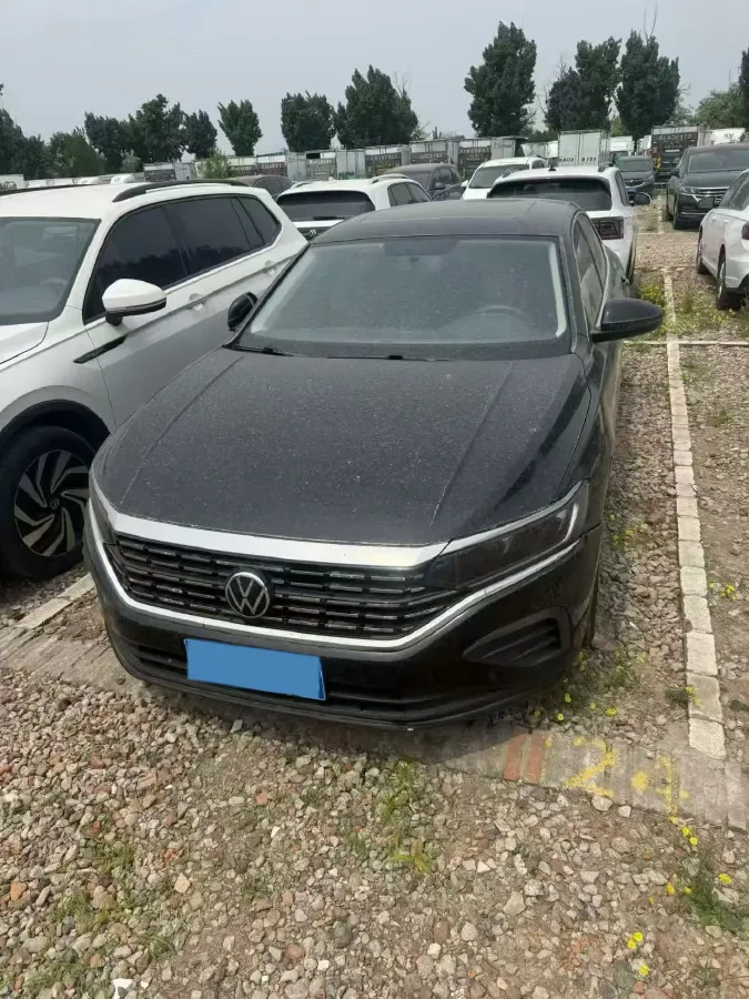 2022 Chery EV Big Ant BEV 70.1KWH,autocango,china used car exporter,china ev exporter,chinese used car exporter,chinese used ev exporter