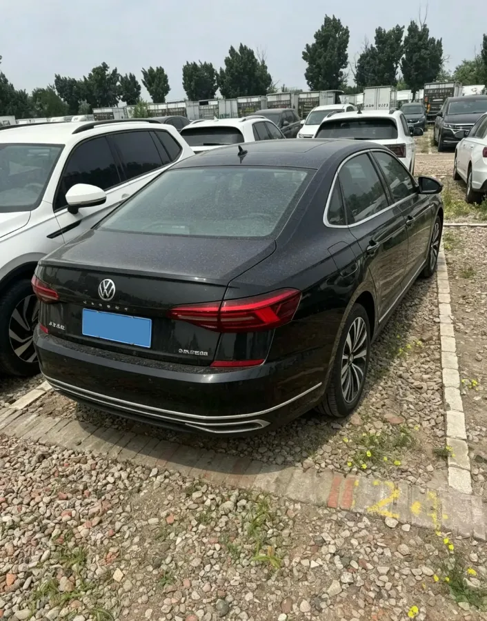 2022 Chery EV Big Ant BEV 70.1KWH,autocango,china used car exporter,china ev exporter,chinese used car exporter,chinese used ev exporter
