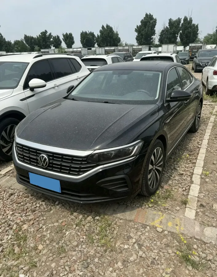 2022 Chery EV Big Ant BEV 70.1KWH,autocango,china used car exporter,china ev exporter,chinese used car exporter,chinese used ev exporter