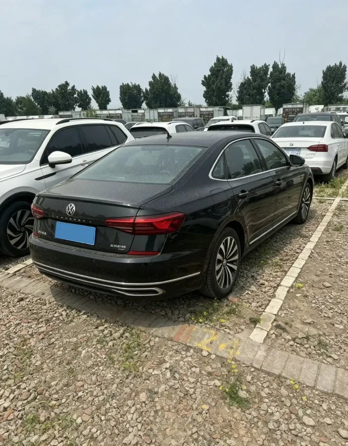 2022 Chery EV Big Ant BEV 70.1KWH,autocango,china used car exporter,china ev exporter,chinese used car exporter,chinese used ev exporter
