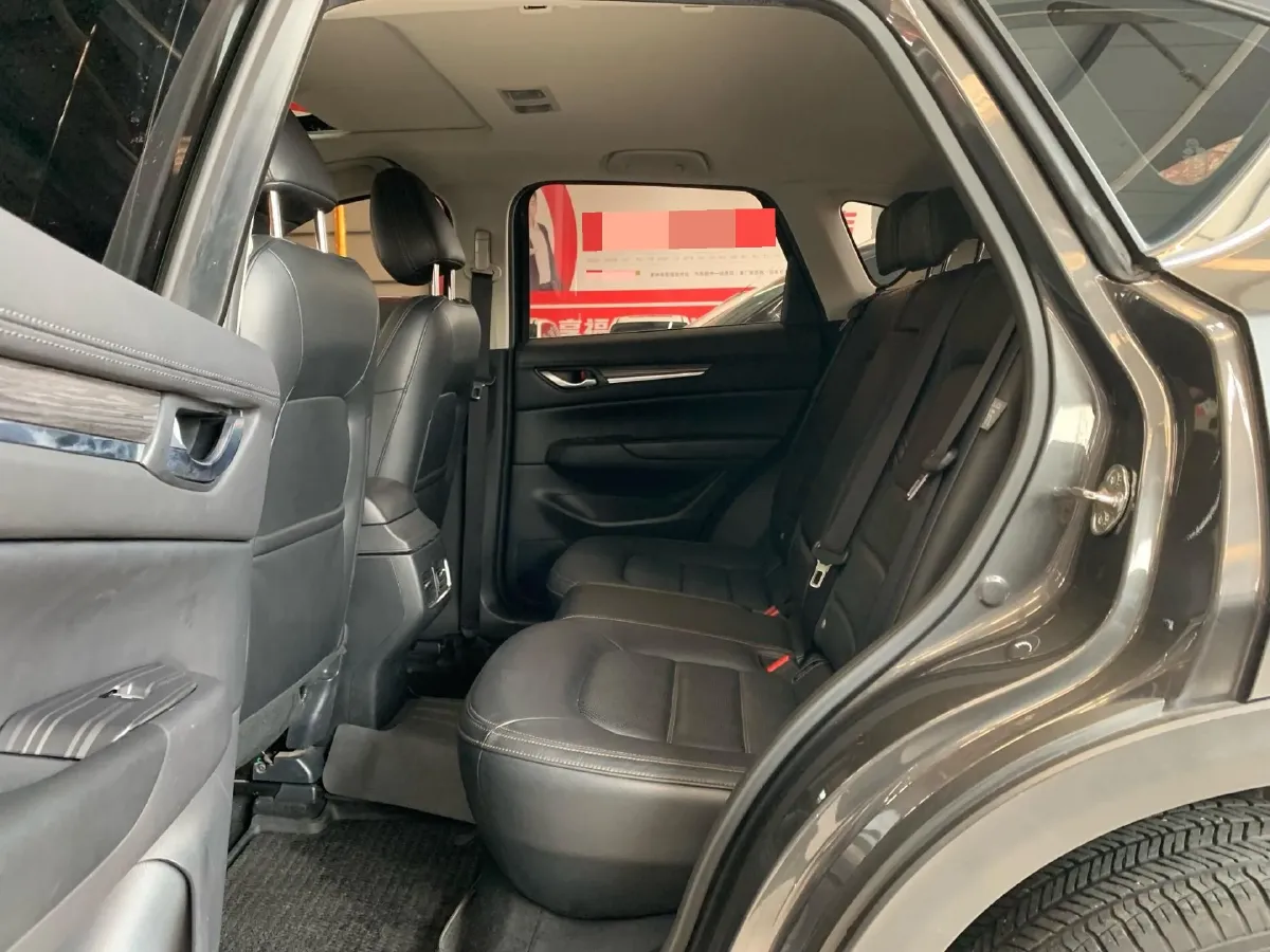 2019 Mazda CX-5 2.0L 155HP L4 6AT,autocango,china used car exporter,china ev exporter,chinese used car exporter,chinese used ev exporter
