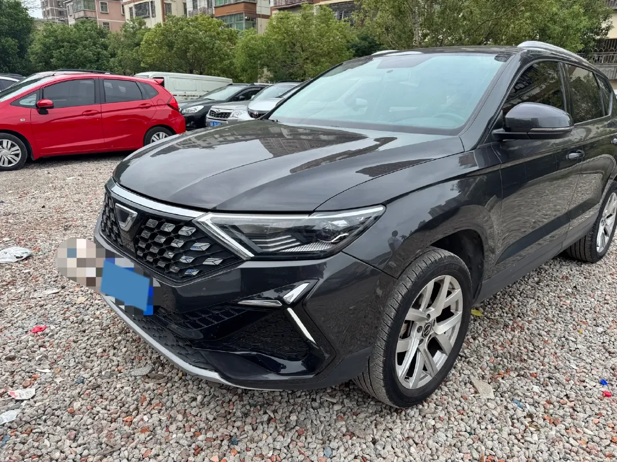 2023 Jetta VS5 1.4T 150HP L4 6AT,autocango,china used car exporter,china ev exporter,chinese used car exporter,chinese used ev exporter