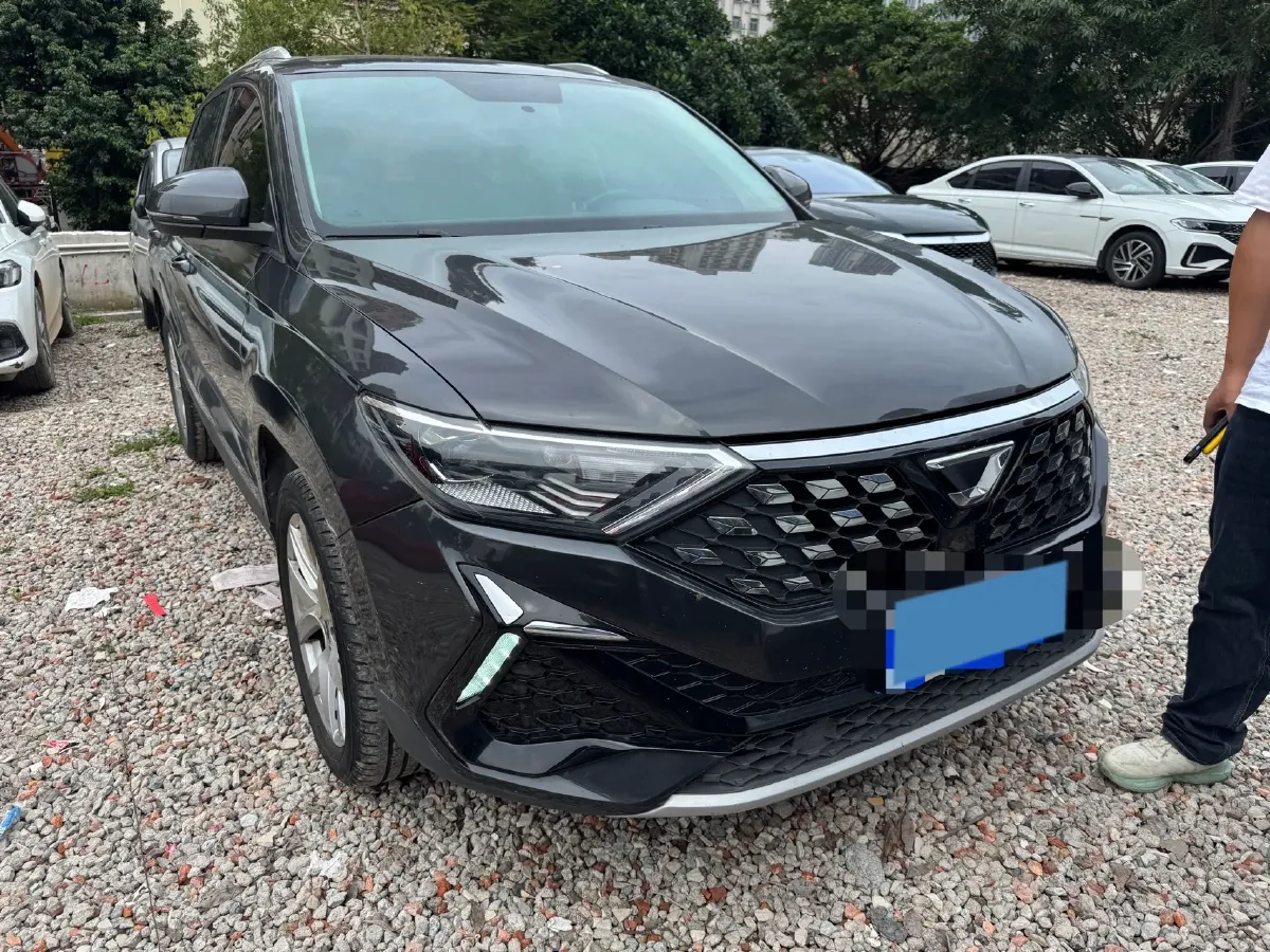 2023 Jetta VS5 1.4T 150HP L4 6AT,autocango,china used car exporter,china ev exporter,chinese used car exporter,chinese used ev exporter