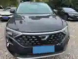2023 Jetta VS5 1.4T 150HP L4 6AT