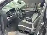 2023 Jetta VS5 1.4T 150HP L4 6AT