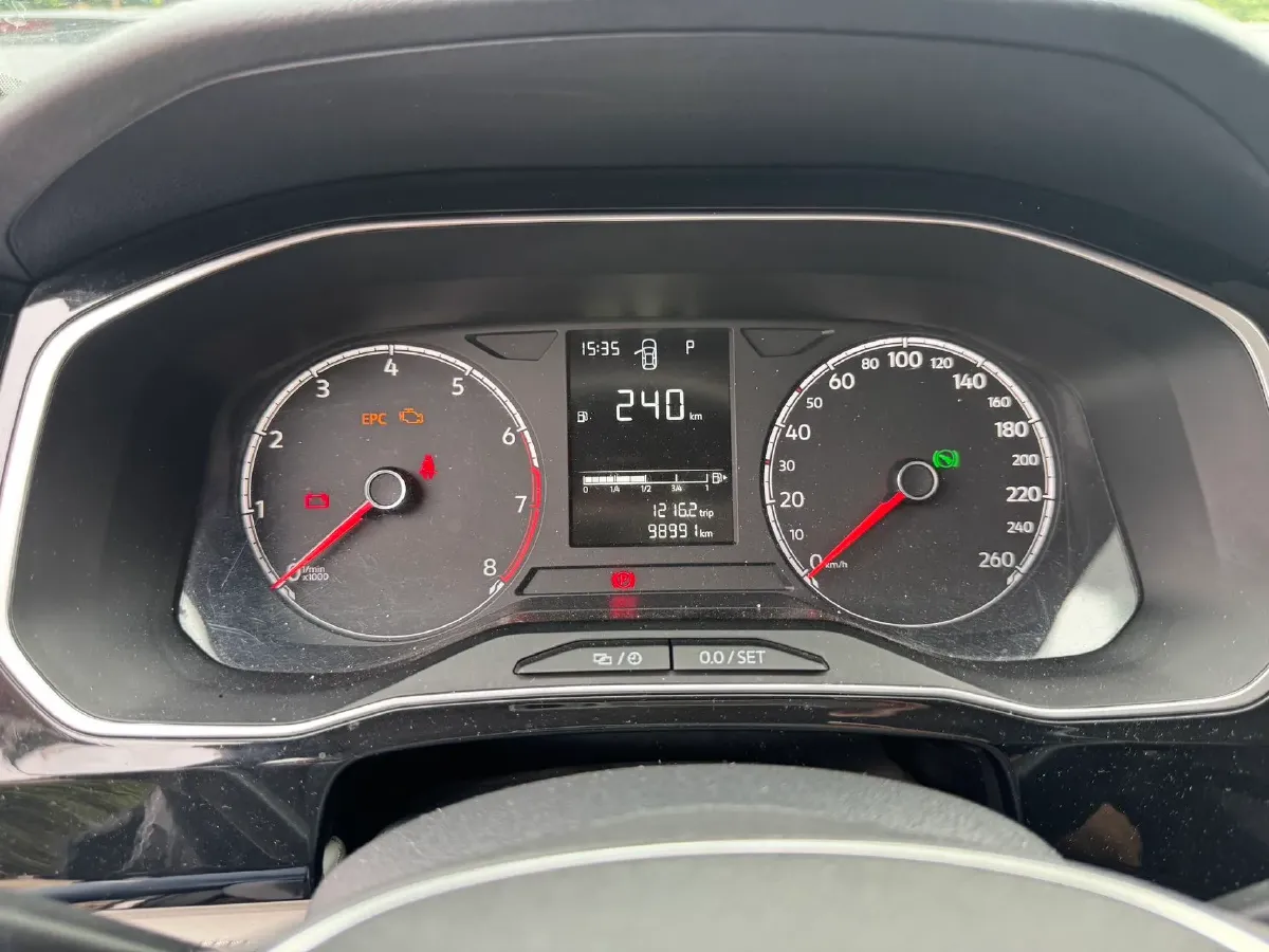 2023 Jetta VS5 1.4T 150HP L4 6AT,autocango,china used car exporter,china ev exporter,chinese used car exporter,chinese used ev exporter