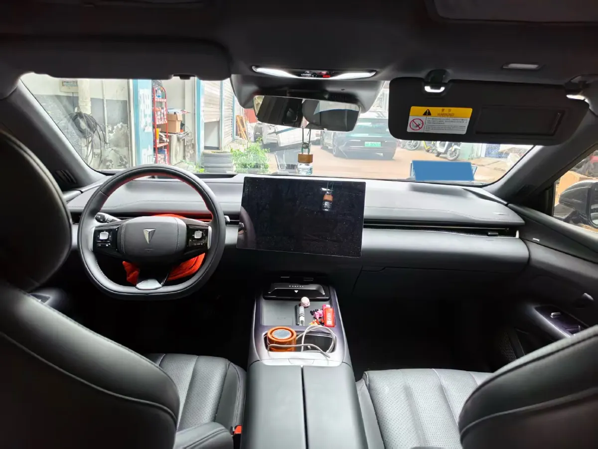 2024 Deepal L07 1.5L 98HP L4 REEV 28.39KWH,autocango,china used car exporter,china ev exporter,chinese used car exporter,chinese used ev exporter