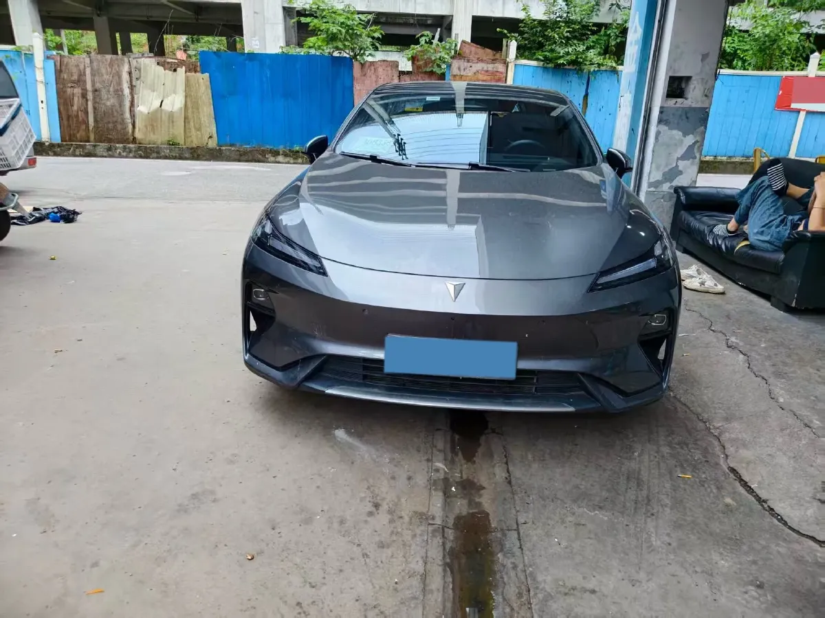 2024 Deepal L07 1.5L 98HP L4 REEV 28.39KWH,autocango,china used car exporter,china ev exporter,chinese used car exporter,chinese used ev exporter