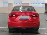 2017 Mazda 3 Axela 1.5L 117HP L4 6AT