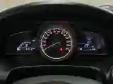 2017 Mazda 3 Axela 1.5L 117HP L4 6AT