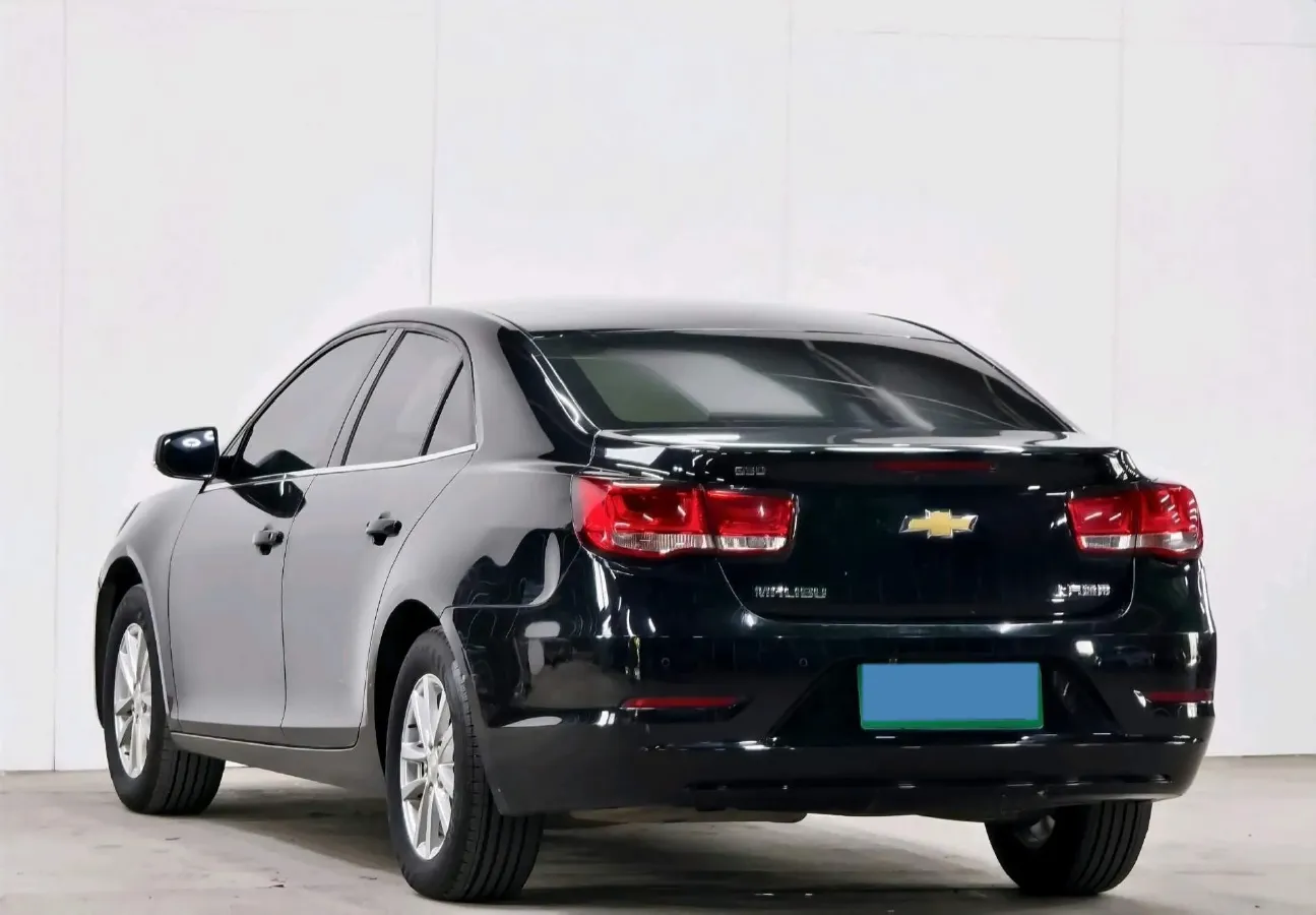 2018 Chevrolet Malibu 1.5T 170HP L4 6AT,autocango,china used car exporter,china ev exporter,chinese used car exporter,chinese used ev exporter