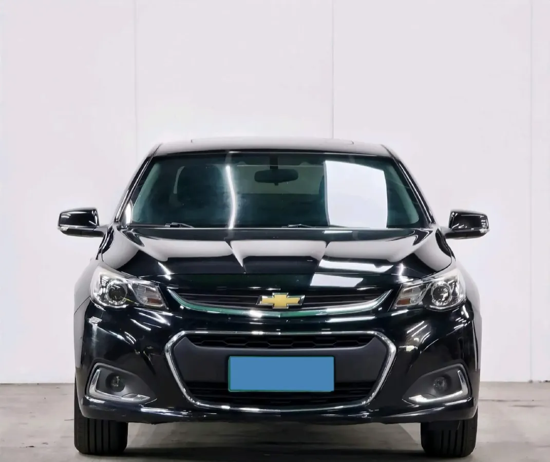 2018 Chevrolet Malibu 1.5T 170HP L4 6AT,autocango,china used car exporter,china ev exporter,chinese used car exporter,chinese used ev exporter