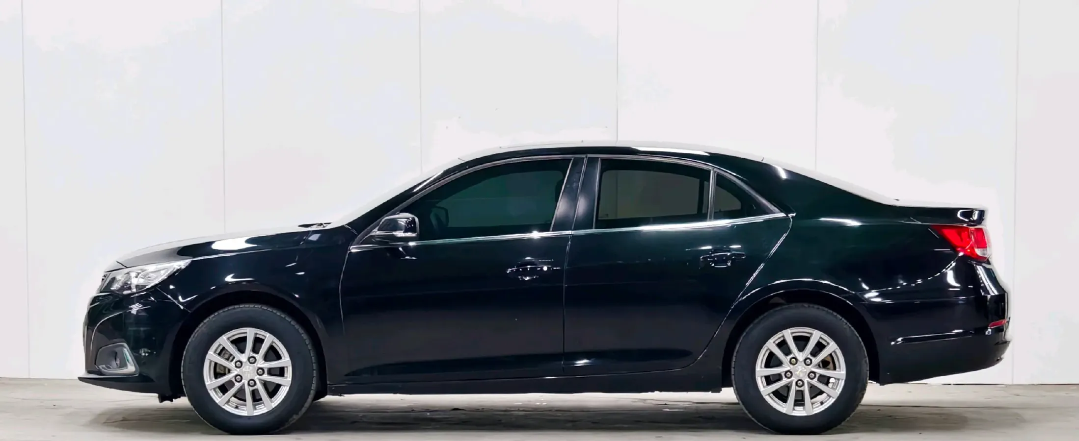 2018 Chevrolet Malibu 1.5T 170HP L4 6AT,autocango,china used car exporter,china ev exporter,chinese used car exporter,chinese used ev exporter