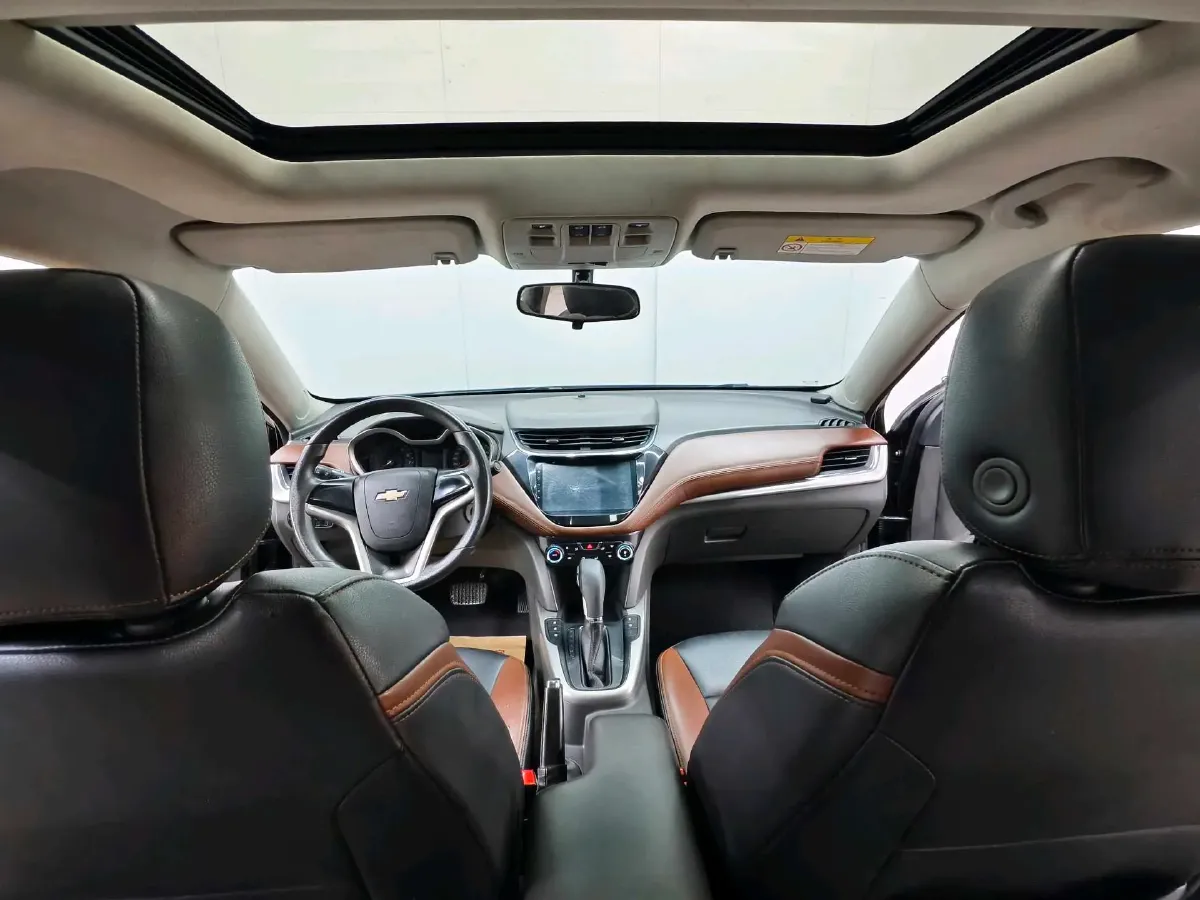 2018 Chevrolet Malibu 1.5T 170HP L4 6AT,autocango,china used car exporter,china ev exporter,chinese used car exporter,chinese used ev exporter