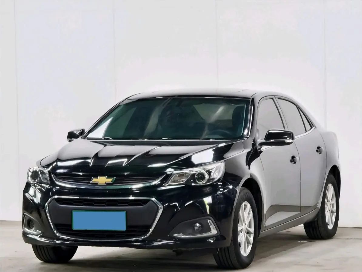 2018 Chevrolet Malibu 1.5T 170HP L4 6AT,autocango,china used car exporter,china ev exporter,chinese used car exporter,chinese used ev exporter
