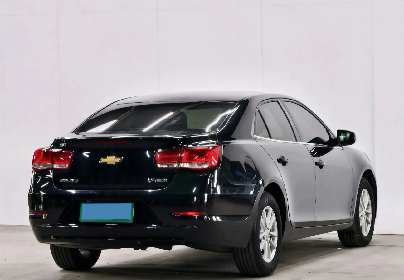 2018 Chevrolet Malibu 1.5T 170HP L4 6AT,autocango,china used car exporter,china ev exporter,chinese used car exporter,chinese used ev exporter