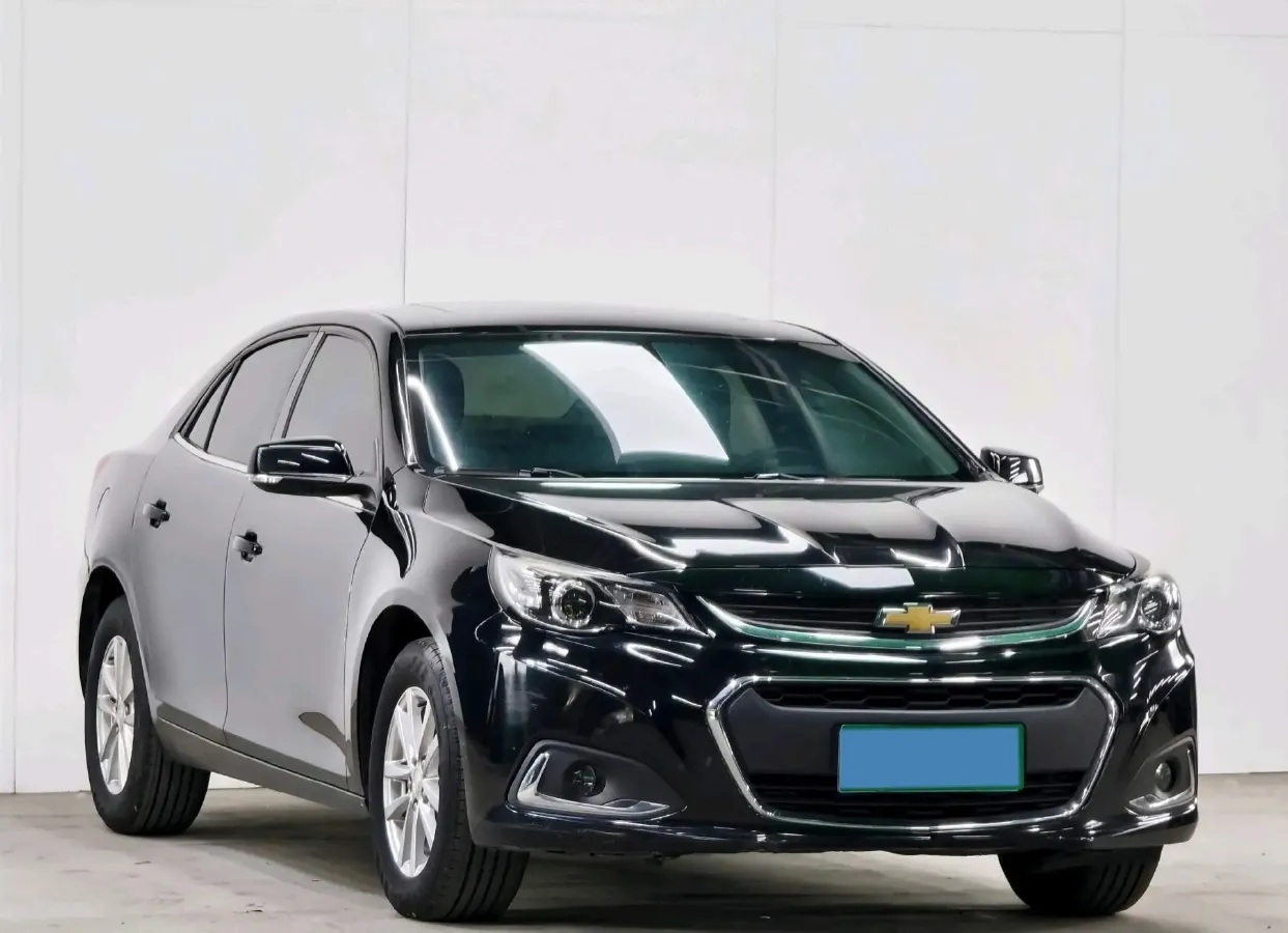 2018 Chevrolet Malibu 1.5T 170HP L4 6AT,autocango,china used car exporter,china ev exporter,chinese used car exporter,chinese used ev exporter