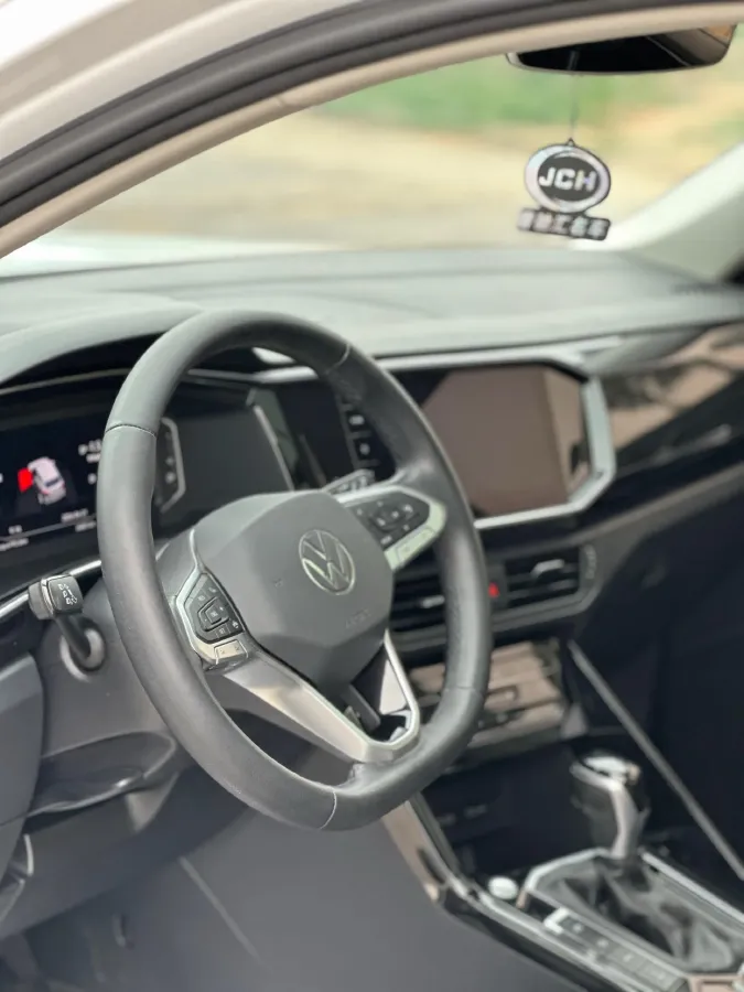 2022 Volkswagen Tayron GTE 1.4T 150HP L4 6DCT PHEV 13KWH,autocango,china used car exporter,china ev exporter,chinese used car exporter,chinese used ev exporter
