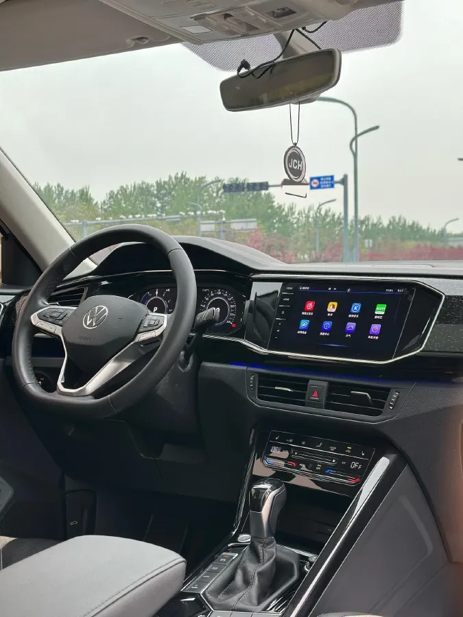 2022 Volkswagen Tayron GTE 1.4T 150HP L4 6DCT PHEV 13KWH,autocango,china used car exporter,china ev exporter,chinese used car exporter,chinese used ev exporter