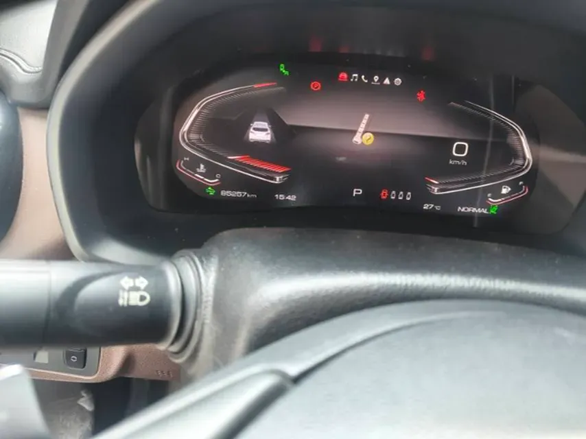 2020 WEY VV7 2.0T 227HP L4 7DCT,autocango,china used car exporter,china ev exporter,chinese used car exporter,chinese used ev exporter