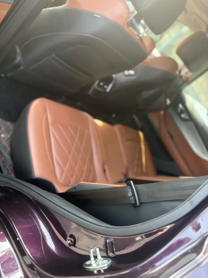 2021 Chery Tiggo 8 Plus 1.6T 197HP L4 7DCT,autocango,china used car exporter,china ev exporter,chinese used car exporter,chinese used ev exporter