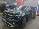 2023 VOLKSWAGEN TALAGON,autocango,china used car exporter,china ev exporter,chinese used car exporter,chinese used ev exporter