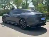 2025 Avatr 06 BEV