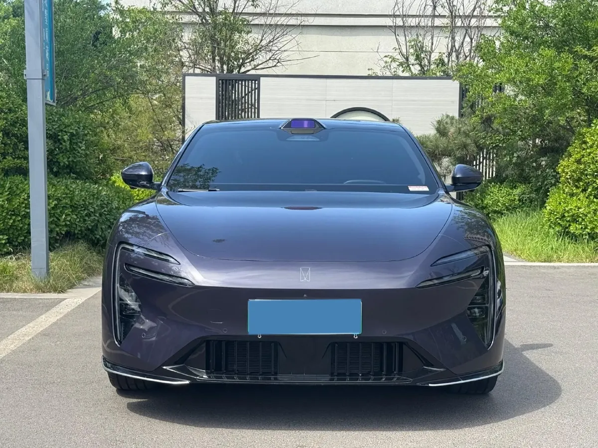 2025 Avatr 06 BEV,autocango,china used car exporter,china ev exporter,chinese used car exporter,chinese used ev exporter