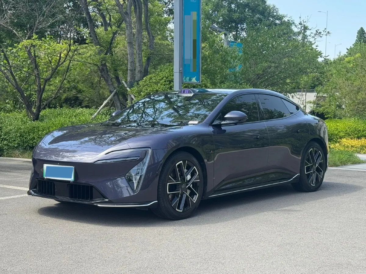 2025 Avatr 06 BEV,autocango,china used car exporter,china ev exporter,chinese used car exporter,chinese used ev exporter
