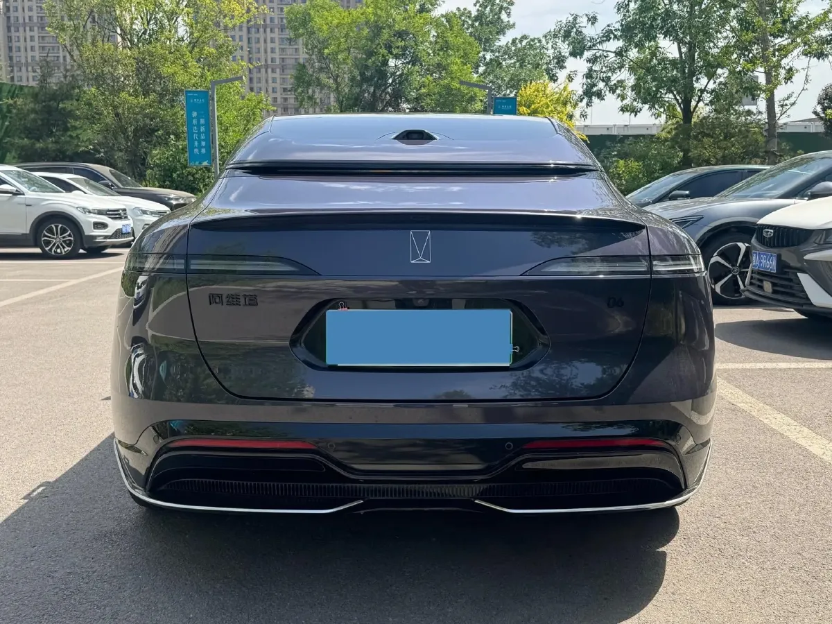 2025 Avatr 06 BEV,autocango,china used car exporter,china ev exporter,chinese used car exporter,chinese used ev exporter