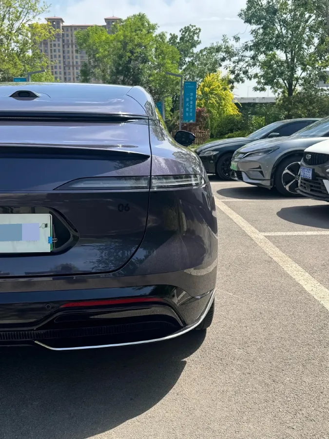 2025 Avatr 06 BEV,autocango,china used car exporter,china ev exporter,chinese used car exporter,chinese used ev exporter