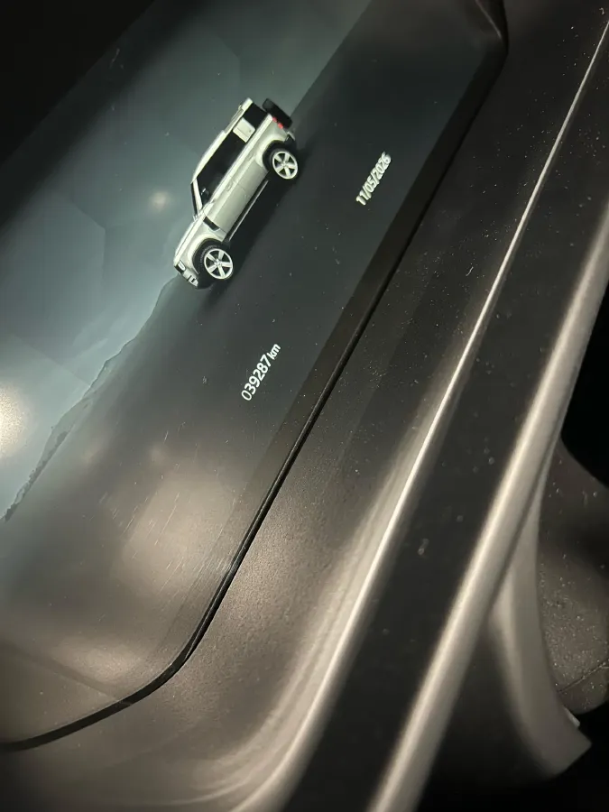 2024 Land Rover Defender 3.0T 400HP L6 8AT,autocango,china used car exporter,china ev exporter,chinese used car exporter,chinese used ev exporter