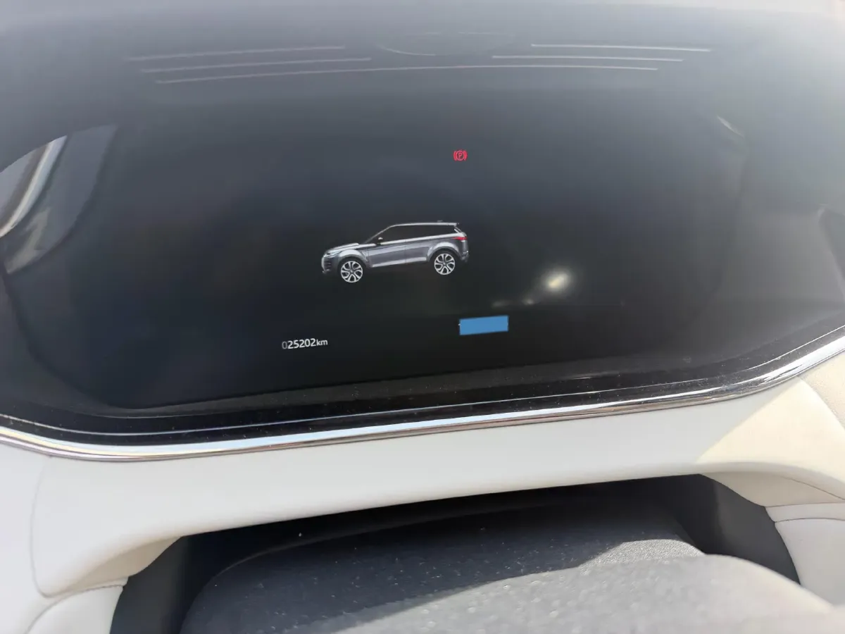 2021 Land Rover Range Rover Evoque 2.0T 249HP L4 9AT,autocango,china used car exporter,china ev exporter,chinese used car exporter,chinese used ev exporter