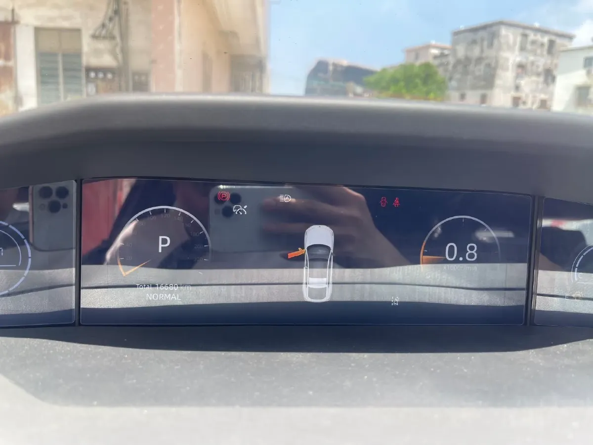 2024 ChangAn UNI-V 1.5T 188HP L4 7DCT,autocango,china used car exporter,china ev exporter,chinese used car exporter,chinese used ev exporter
