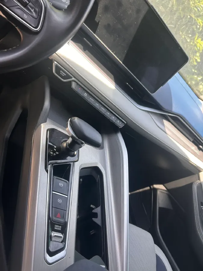 2023 Geely Preface 2.0T 190HP L4 7DCT,autocango,china used car exporter,china ev exporter,chinese used car exporter,chinese used ev exporter
