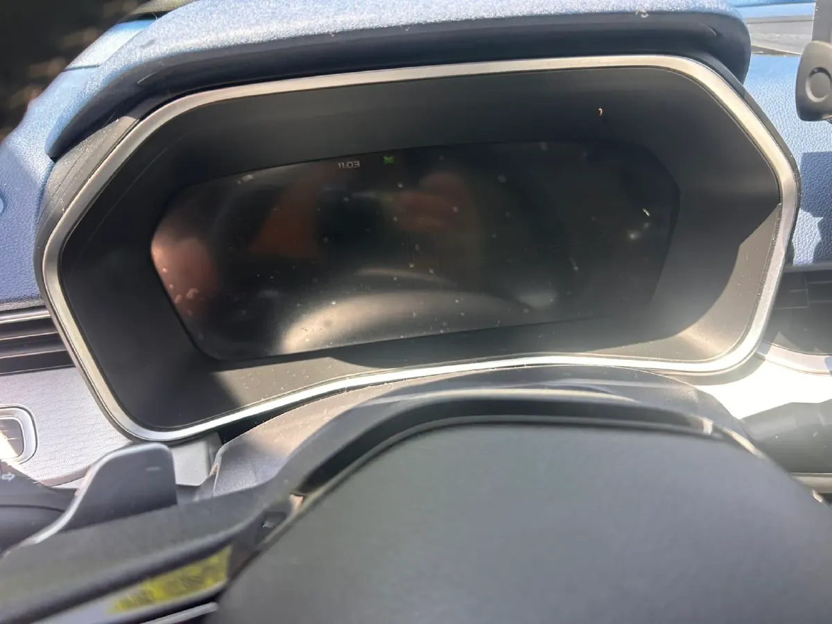 2023 Geely Preface 2.0T 190HP L4 7DCT,autocango,china used car exporter,china ev exporter,chinese used car exporter,chinese used ev exporter