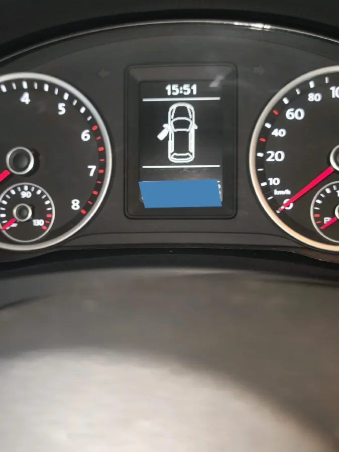 2017 Haval H9 2.0T 190HP L4 8AT,autocango,china used car exporter,china ev exporter,chinese used car exporter,chinese used ev exporter