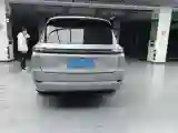 2022 Li L9 Range Extended 154HP REEV 42.6KWH