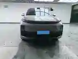 2022 Li L9 Range Extended 154HP REEV 42.6KWH