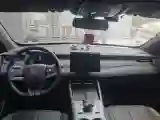 2025 BYD Qin Plus 1.5L 101HP L4 E-CVT PHEV 7.68KWH
