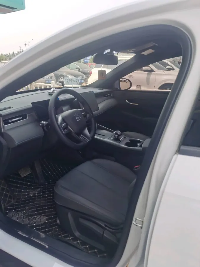 2025 BYD Qin Plus 1.5L 101HP L4 E-CVT PHEV 7.68KWH,autocango,china used car exporter,china ev exporter,chinese used car exporter,chinese used ev exporter
