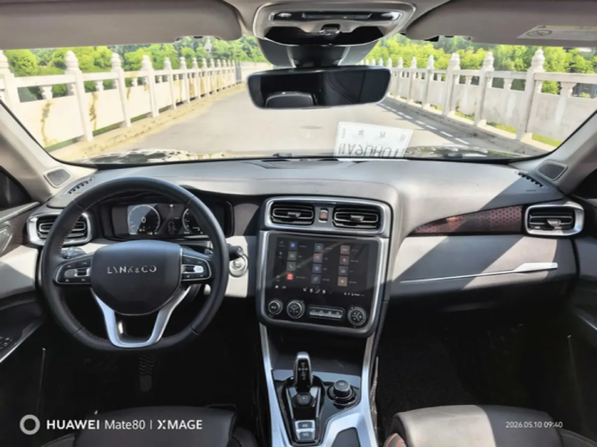 2017 Foton Sauvana 2.0T 218HP L4 6AT,autocango,china used car exporter,china ev exporter,chinese used car exporter,chinese used ev exporter