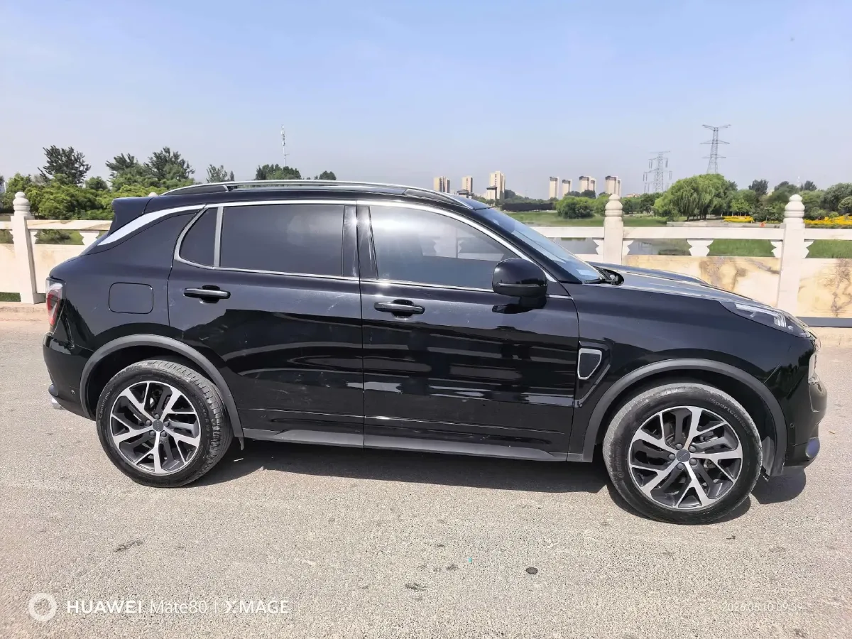 2017 Foton Sauvana 2.0T 218HP L4 6AT,autocango,china used car exporter,china ev exporter,chinese used car exporter,chinese used ev exporter