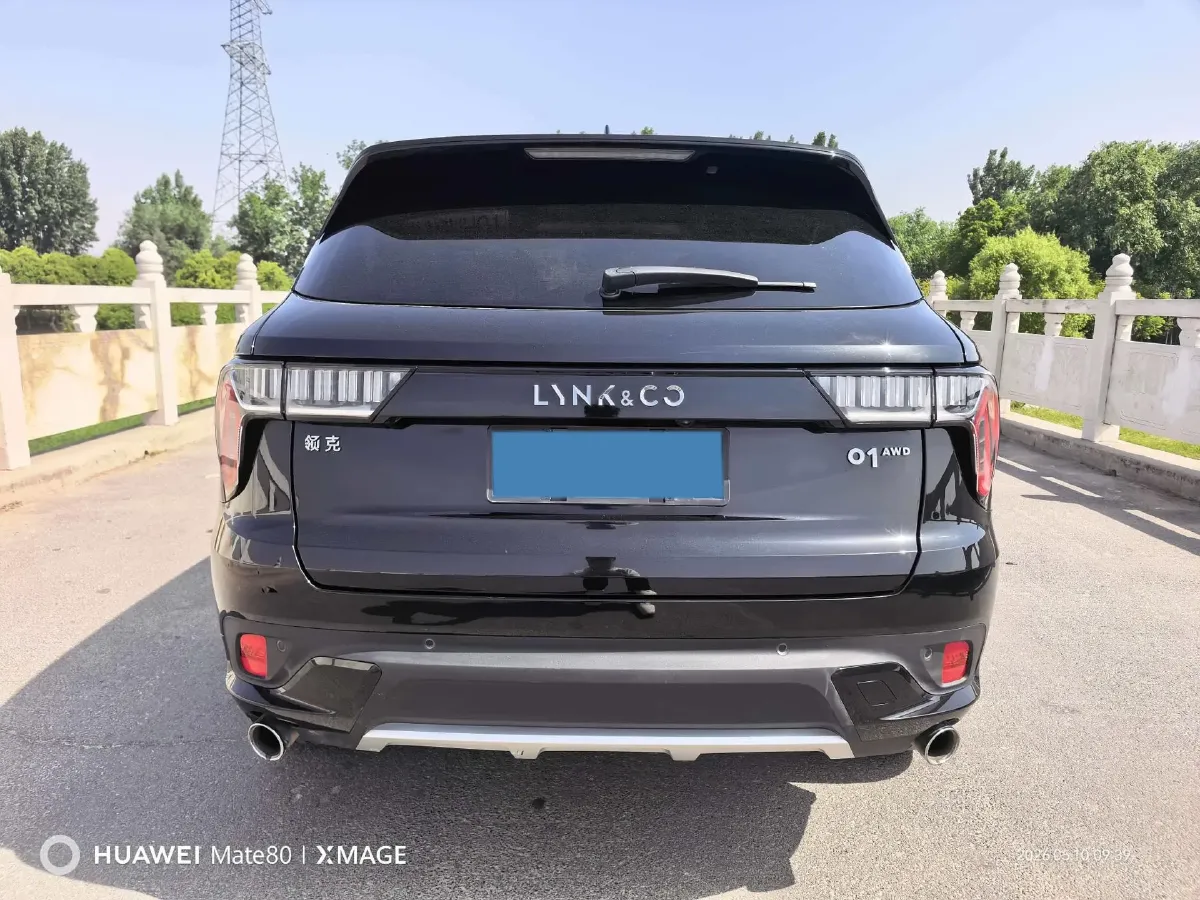 2017 Foton Sauvana 2.0T 218HP L4 6AT,autocango,china used car exporter,china ev exporter,chinese used car exporter,chinese used ev exporter