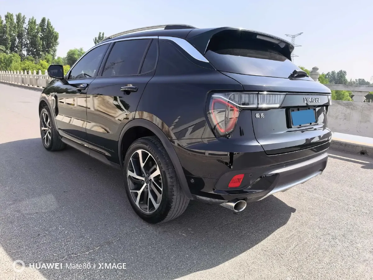 2017 Foton Sauvana 2.0T 218HP L4 6AT,autocango,china used car exporter,china ev exporter,chinese used car exporter,chinese used ev exporter