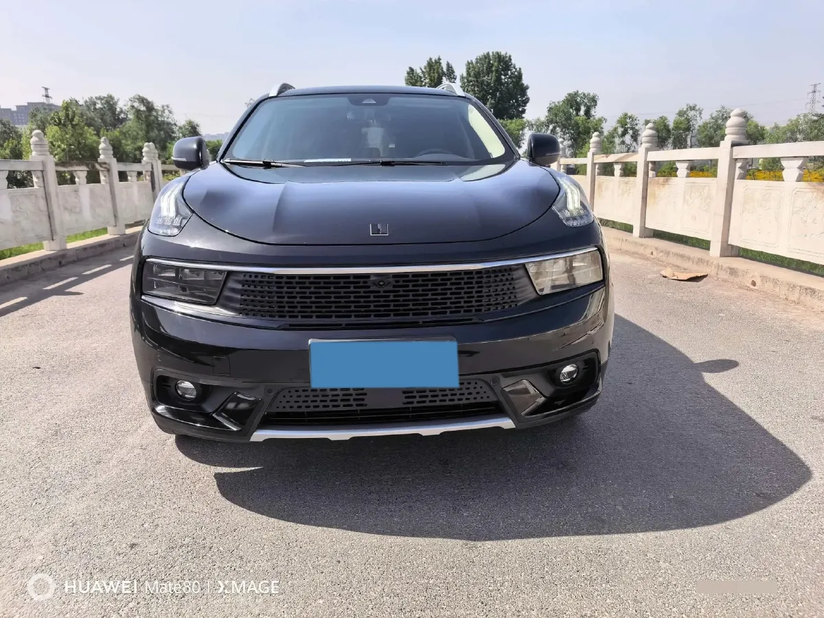 2017 Foton Sauvana 2.0T 218HP L4 6AT,autocango,china used car exporter,china ev exporter,chinese used car exporter,chinese used ev exporter