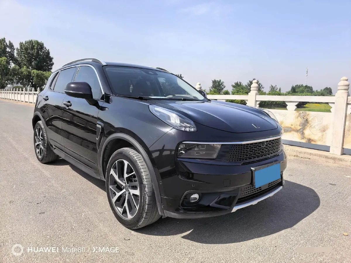 2017 Foton Sauvana 2.0T 218HP L4 6AT,autocango,china used car exporter,china ev exporter,chinese used car exporter,chinese used ev exporter