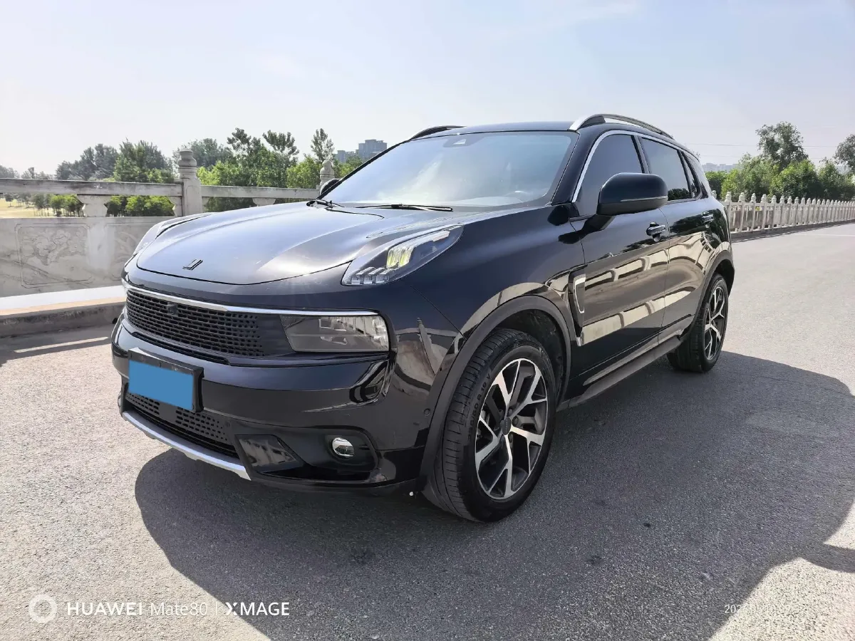 2017 Foton Sauvana 2.0T 218HP L4 6AT,autocango,china used car exporter,china ev exporter,chinese used car exporter,chinese used ev exporter